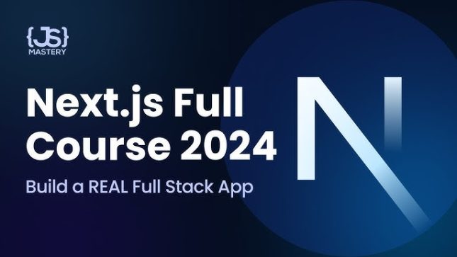 Build and Deploy a Full Stack App Using the Official React Framework ...